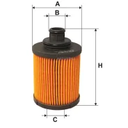 ������ �������� OE682 Filtron OE682 Filtron OE682 OE682 ����