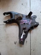 ����� �������� ������ ����� Nissan Tirano/Datsun 21 54503-92G10 ����