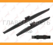 �������� ������ ����� ���������������� 600��(24)/430��(17) | ����/��� | LW6043G ����