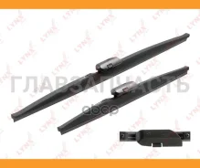 �������� ������ ����� ���������������� 600��(24)/430��(17) | ����/��� | Aeroclip LW6043W ����