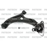 ����� �������� ����� Honda: JAZZ III (GE ) 07/2008 - (����������� � ������) Patron PS5333L PS5333L ����