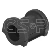 ������ ������������� Mazda 121 90-96/Demio 96-02 ���. ����.24�� GSP 517389 GSP 517389 517389 ����