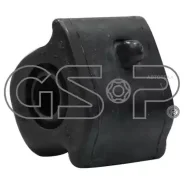 ������ ������������� Toyota Avensis 08-/RAV4 05- ���. ����. ����.23�� GSP 517786 GSP 517786 517786 ����