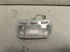 ������ �� Citroen C3 I 6362N2 6362. N2 6362N2 ����