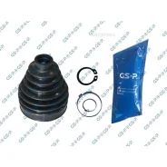������� ���� GSP 700175 GSP 700175 700175 ����