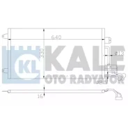 ��������� VAG POLO/Rapid 10- KALE 342395 KALE 342395 342395 ����