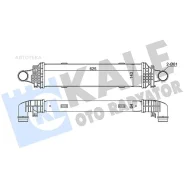 �������� ����������� ��� �/� Mercedes-Benz E (W212) (09-)/C (W204) (06-) M/A ������ KALE 345015 KALE 345015 345015 ����
