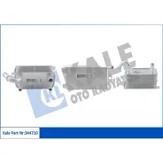�������� �������� ��� �/� Ford Focus III (11-)/C-Max (10-)/Kuga (12-) (����) KALE 344710 KALE 344710 344710 ����