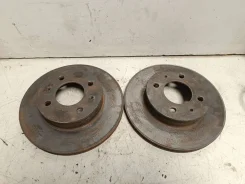 ���� ��������� �� Hyundai Accent II (+�����) 5171225061 51712-25061 5171225060 51712-25060 5171225011 51712-25011, �������� 5171225061 ����