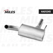 ��������� VW Passat 1.6/1.8/2.0 88-96 HA01245 ����