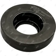 ��������� ����� ������������ Jikiu BM34005 Jikiu BM34005 BM34005 ����