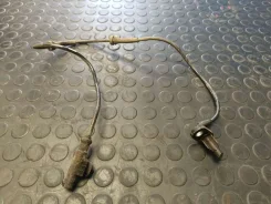 ������ ABS �� Nissan Micra (K12) 47901AX600 47901-AX600 0265008323, ����� ������ 47901AX600 ����