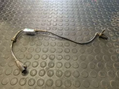 ������ ABS �� Nissan Micra (K12) 47900AX600 47900-AX600 0265008324, ������ ������ 47900AX600 ����