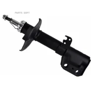 ����������� �������� �������� 311910, ������ Toyota: Avensis 03-, Avensis ����� 03-, Avensis ��������� 03- Sachs 317122 317122 ����