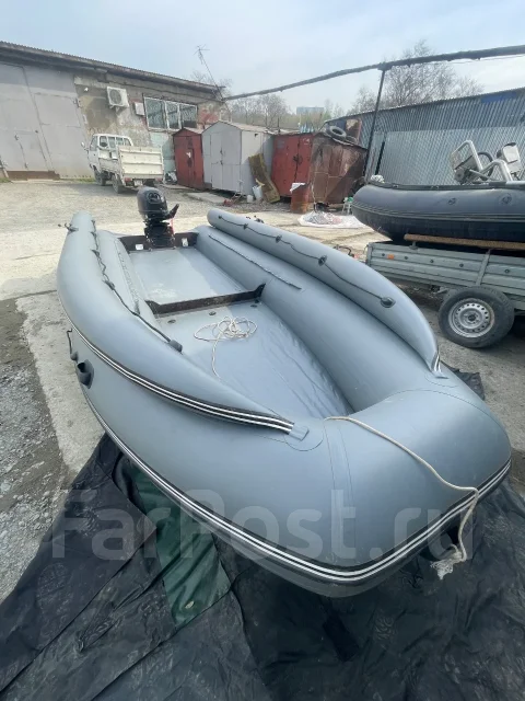 Sibriver ������. 2022 ���, ����� 4,8��., ��������� ���������, 40��.�., ������ ����