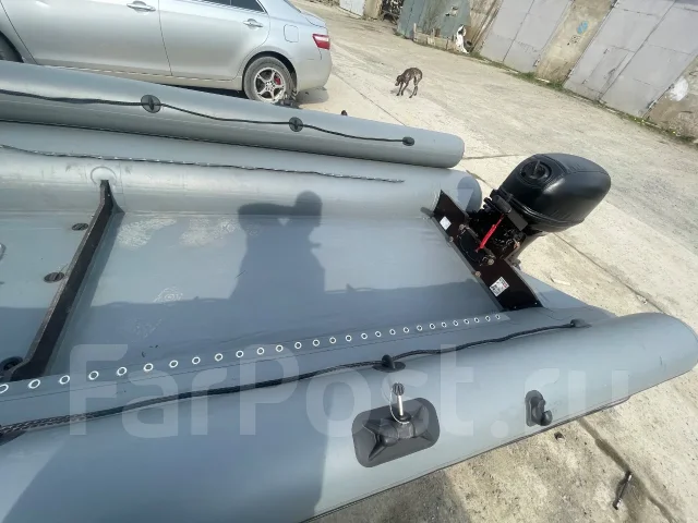 Sibriver ������. 2022 ���, ����� 4,8��., ��������� ���������, 40��.�., ������ ����