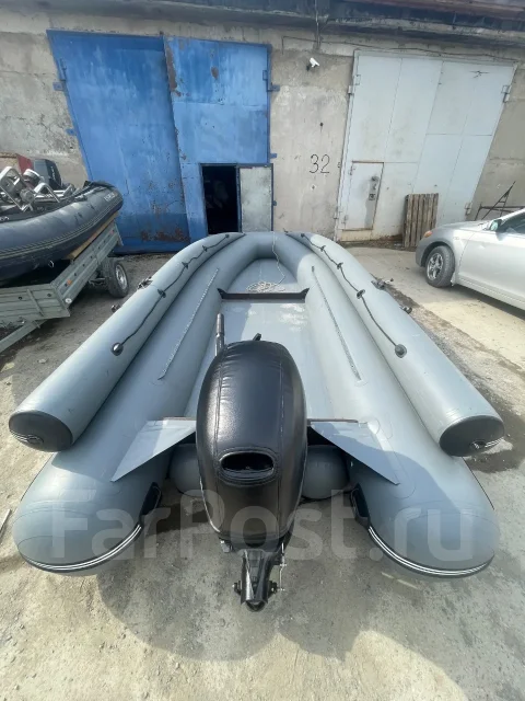 Sibriver ������. 2022 ���, ����� 4,8��., ��������� ���������, 40��.�., ������ ����