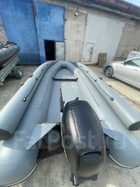 Sibriver ������. 2022 ���, ����� 4,8��., ��������� ���������, 40��.�., ������ ����