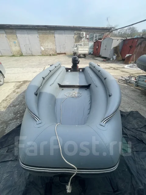 Sibriver ������. 2022 ���, ����� 4,8��., ��������� ���������, 40��.�., ������ ����