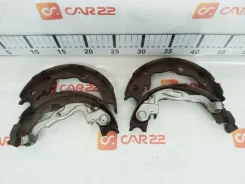 ������� ��������� ���������� Nissan Serena C25, MR20DE, 2006-2014 ��������, ������ 44060CY025 ����