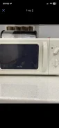 Samsung ����