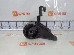 ������� ��������� Mazda Familia BJFP, FSZE, ������ BJ0N39040C ����