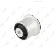 ����������� / ����. ����� / �����. ����. Mercedes-BENZ E200K-63(W211) 02-08 / CLS280-63(C219) 04-10 Lynxauto C8435 Lynxauto C8435 C8435 ����