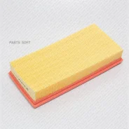 ������ ��������� Green Filter LF0150 LF0150 ����