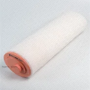 ������ ��������� Green Filter LF0131 LF0131 ����