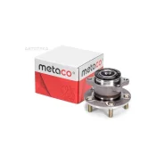 ������� � ����������� Mitsubishi/PSA Outlander/4008/C4 Aircross 12- ����. Metaco 5010011 Metaco 5010011 5010011 ����