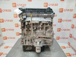 ��������� Mitsubishi Delica D:5 CV5W, 4B12, 2008 CC9799 1000C862 ����
