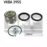 ��������� ������� �������� VKBA3955 ����