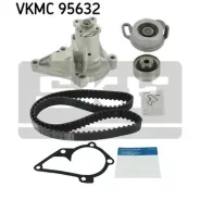�������� ����� ��� � �/������ VKMC95632 ����