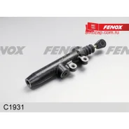 ������� ������� ������� ��������� Fenox C1931 C1931 ����