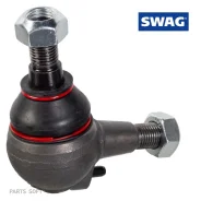 ����� ������� MB W202/210 ����. ���/���� SWAG 10780008 10780008 ����