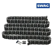 ���� ��� ��������� MB W202 2.4-5.5 96 Z=168 SWAG 99110254 99110254 ����