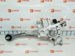 ����� �������� ���������� Subaru Legacy B4 BL5, EJ20Y, 2003-2011, ������ ������ 20252AG021 ����