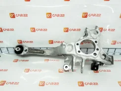 ����� �������� ���������� Subaru Legacy B4 BL5, EJ20Y, 2003-2011, ����� ������ 20252AG031 ����
