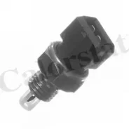 ������ ����������� ������� ALFA Romeo 166, VW Passat/Polo, Rover 45/200 1.6/2.0TD/2.3VR5 95-05 AS0005 ����