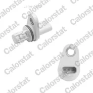 ������ ��������� ��������� OPEL Adam (M13) 12-19 Ampera (R12) 11-15 Astra J IV 09- Cascada (W13) 13-18 Corsa D IV (S07) 08-14 Corsa E V (X15) 14- Insi...