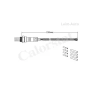 ������-���� Mazda 323/626/Demio 1.3/1.5/1.8/2.0 94-02 / Suzuki Ignis/Wagon 98-05 LS140018 ����
