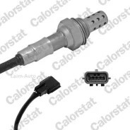 ������-���� Renault Captur (H5_, J5_) 13- Clio Grandtour III (KR0/1_) 07-12 Clio Grandtour IV (KH_) 13- Clio III (BR0/1_, CR0/1_) 05-12 Clio IV (BH/CH...