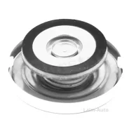 ������ ��������������� ����� Hyundai Sonata(EF) 2.0-2.7 01-04, KIA Magents(GD) 2.0-2.5 01- RC0070 ����