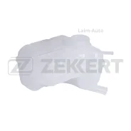 ����� �������������� Opel Insignia A 08- Chevrolet Malibu (V300) 12- SAAB 9-5 (YS3G) 10- BD1075 ����