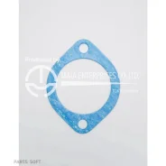 ��������� ���������� 1058 TAMA P806 P806 ����