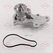 ����� ������� Tatsumi TGF1096 TGF1096 ����