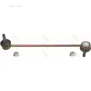 ���� ������������� TRW JTS432 OPEL: Vivaro 08/01-, Renault: Espace IV 11/02-, Laguna II 03/01-, Trafic 01-, VEL Satis 06/02- TRW JTS432 JTS432 ����