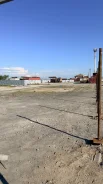 ���� � ������ ��������� ������� ����� ������ ���������. �� �������� ���� (�����������) ����
