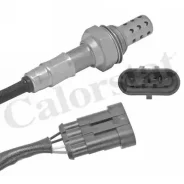 ������-���� Vernet LS140099 FIAT Brava/Bravo/Marea/Palio/Seicen�to 1.1/1.2/1.4 95-10 LS140099 ����