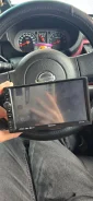 Prology MPV-310 ����